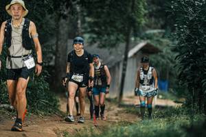 BIB: 
                            <button type="button" onclick="openModal(25633886)" class="btn btn-primary btn-sm float-right btn-popup" data-toggle="modal" data-target=".modal-high-quality">
                        <i class="fas fa-shopping-cart"></i> Add to Cart
                    </button>
                                            <button type="button" onclick="isThisMe(25633886, true)" class="btn btn-success btn-sm float-right btn-popup btn-isme hidden" data-toggle="tooltip" data-placement="bottom" title="นี่คือรูปของคุณใช่ไหม คลิกที่นี่เพื่อเอาเข้าอัลบั้ม">
                        <i class="fas fa-plus"></i> Add to album
                    </button>
                    <button type="button" onclick="isThisMe(25633886, false)" class="btn btn-warning btn-sm float-right btn-popup btn-isnotme hidden">
                        <i class="fas fa-ban"></i> Remove from album
                    </button>